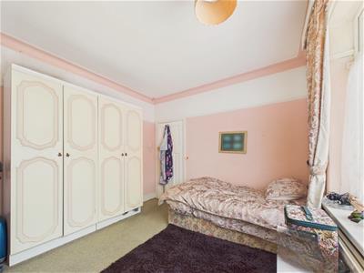 Picture 17